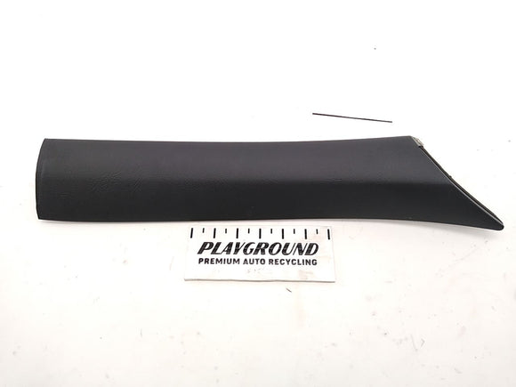 Mercedes SLK230 Front Right A Pillar Trim