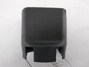 Mercedes SLK230 Steering Column Trim Cover-4
