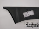 Mercedes SLK230 Center Console Left Side Trim Panel-3