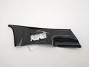 Mercedes SLK230 Center Console Right Side Trim Panel-10