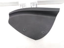 Mercedes SLK230 Front Right Dash Trim Panel-2