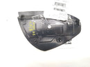 Mercedes SLK230 Front Right Dash Trim Panel-3