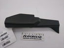 Mercedes SLK230 Rear Left Upper Quarter Panel Trim-1