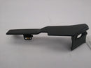 Mercedes SLK230 Rear Left Upper Quarter Panel Trim-3