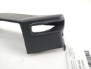 Mercedes SLK230 Rear Left Upper Quarter Panel Trim-4