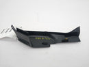 Mercedes SLK230 Rear Left Upper Quarter Panel Trim-5