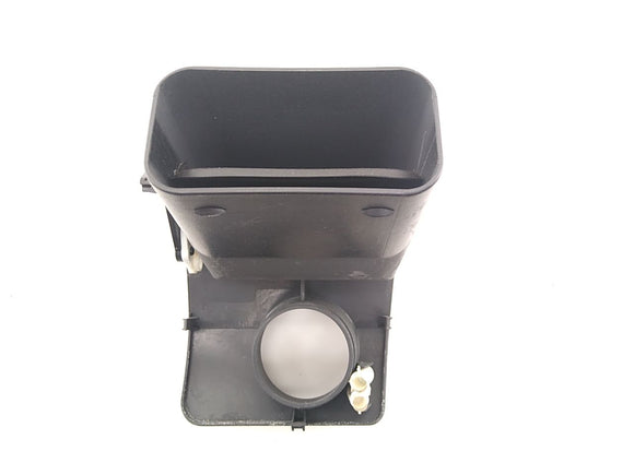 Mercedes SLK230 Dash Air Vent Set