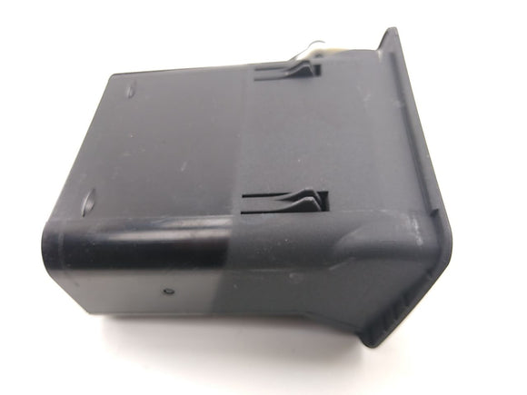 Mercedes SLK230 Dash Air Vent Set