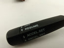 Mercedes SLK230 Column Cruise Control Switch Lever-2