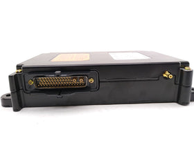 Mercedes SLK320 Communication Control Module - 0