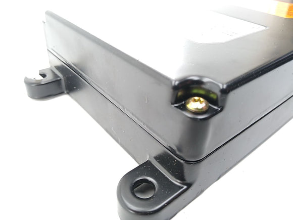 Mercedes SLK320 Communication Control Module