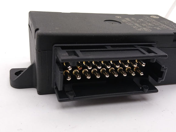 Mercedes SLK320 Headlight Range Adjustment Control Module
