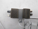 Mercedes SLK320 Radio Antenna Amplifier Booster-2