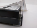 Mercedes SLK320 Anti Theft Locking Alarm Control Module-8