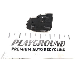 Mercedes SLK230 Retractable Hard Top Trunk Lift Switch