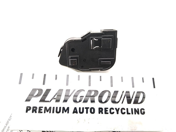 Mercedes SLK230 Retractable Hard Top Trunk Lift Switch