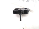 Mercedes SLK230 Retractable Hard Top Trunk Lift Switch-2