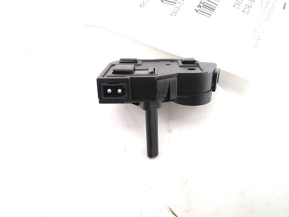 Mercedes SLK230 Retractable Hard Top Trunk Lift Switch