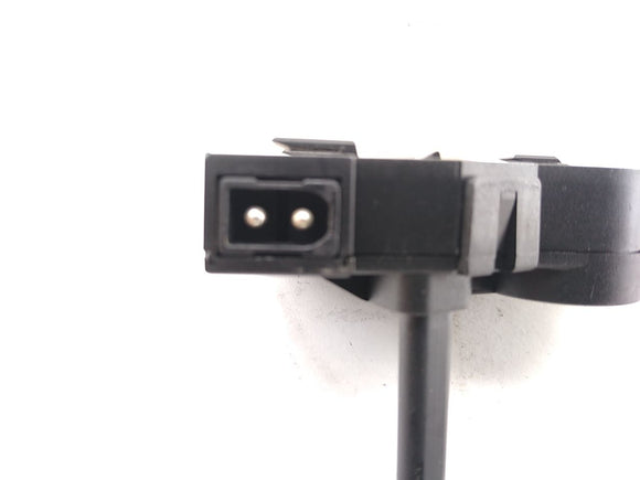 Mercedes SLK230 Retractable Hard Top Trunk Lift Switch