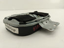Mercedes SLK230 Front Left Door Airbag-2