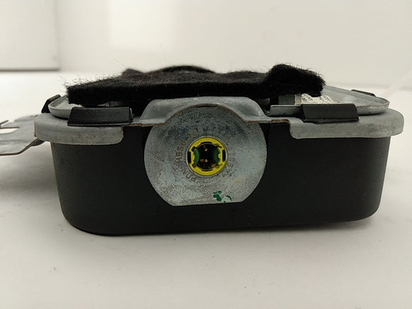 Mercedes SLK230 Front Left Door Airbag