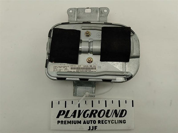 Mercedes SLK320 Front Left Door Airbag