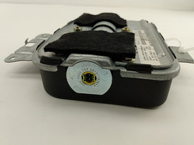 Mercedes SLK320 Front Left Door Airbag - 0