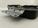 Mercedes SLK320 Front Left Door Airbag-4