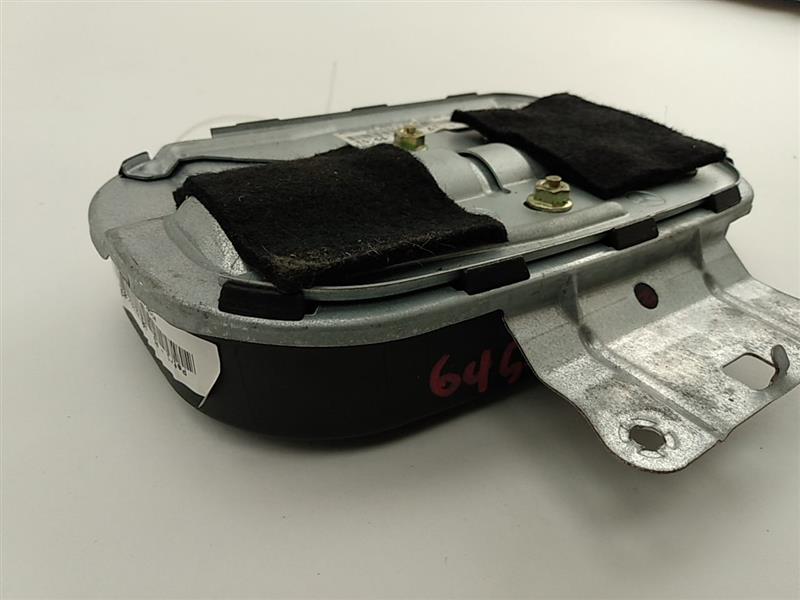 Mercedes SLK320 Front Left Door Airbag