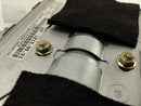 Mercedes SLK320 Front Left Door Airbag-8