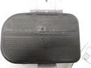 Mercedes SLK320 Front Left Door Airbag-9