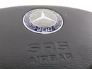 Mercedes SLK320 Steering Wheel Airbag-7