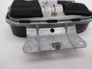 Mercedes SLK320 Front Right Door Airbag-2
