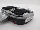 Mercedes SLK320 Front Right Door Airbag-4