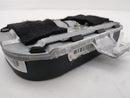 Mercedes SLK320 Front Right Door Airbag-5