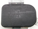 Mercedes SLK320 Front Right Door Airbag-9