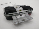 Mercedes SLK320 Front Right Door Airbag-11