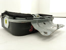 Mercedes SLK230 Front Right Door Airbag-3