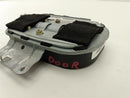 Mercedes SLK230 Front Right Door Airbag-4