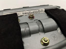Mercedes SLK230 Front Right Door Airbag-6