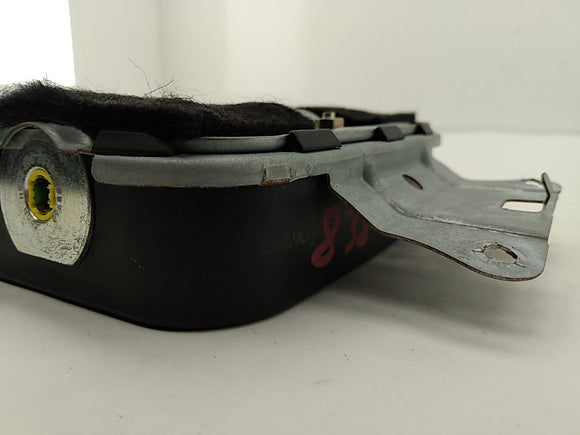 Mercedes SLK230 Front Right Door Airbag