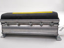 Mercedes SLK230 Front Right Dash Airbag-4