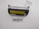 Mercedes SLK320 Front Right Dash Airbag-1