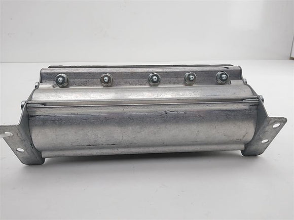 Mercedes SLK320 Front Right Dash Airbag