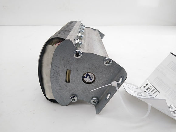 Mercedes SLK320 Front Right Dash Airbag