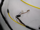Mercedes SLK320 Trunk Lid Wire Harness-7