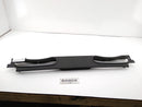 Mercedes SLK320 Roll Bar Trim Cover Panel-1