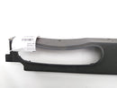 Mercedes SLK320 Roll Bar Trim Cover Panel-2