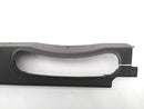 Mercedes SLK320 Roll Bar Trim Cover Panel-4
