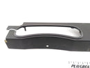 Mercedes SLK230 Roll Bar Trim Cover Panel-2